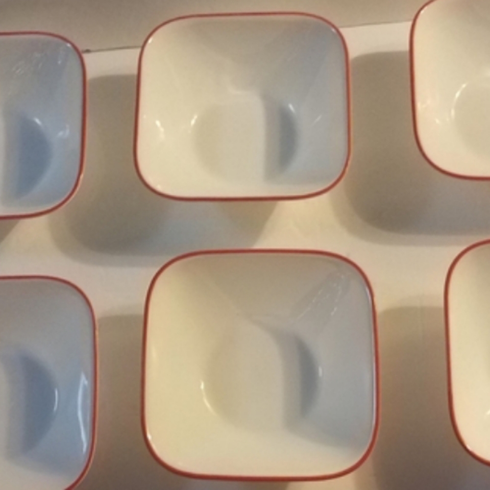 Corelle Matilda Bowls Set of 2